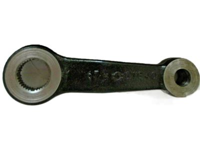 Nissan Idler Arm - 48502-01G25