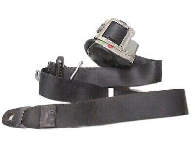 Nissan Frontier Seat Belt - 86885-9CA8D