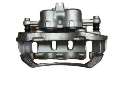 1987 Nissan Van Brake Caliper - 41001-20N01