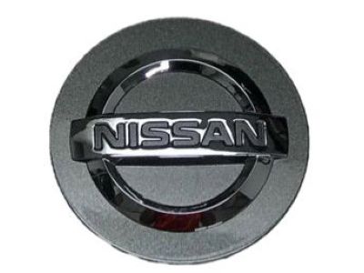 Nissan 40342-4RB5A