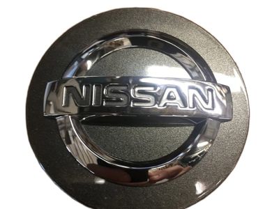 Nissan 40342-4RB5A