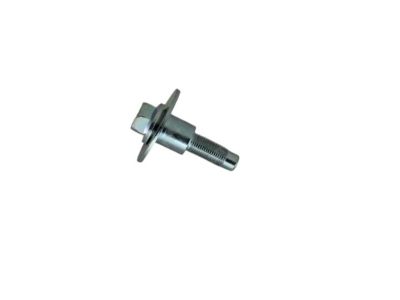 Nissan 11298-5U000 Bolt