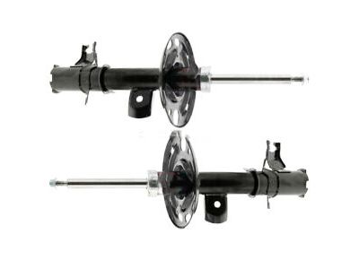 2017 Nissan Maxima Shock Absorber - E4303-4RC2A