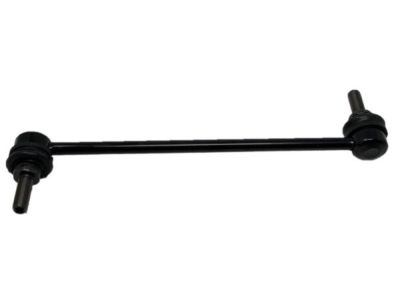 2014 Nissan NV Sway Bar Link - 54618-CY00A