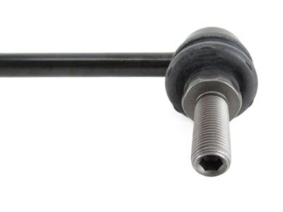 Nissan 54618-CY00A Rod Assembly-Connecting, STABILIZER