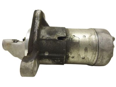 Nissan 23300-ZJ60B REMAN Motor Assembly-Starter