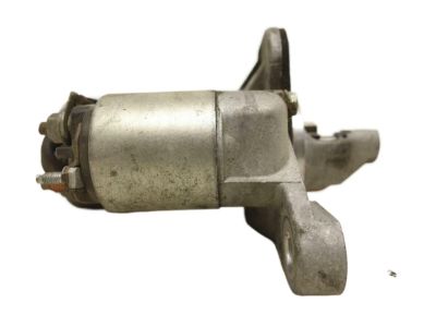 Nissan 23300-ZJ60B REMAN Motor Assembly-Starter