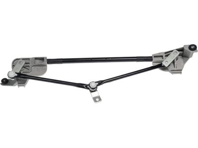 Nissan Pathfinder Wiper Pivot - 28800-ZL00A