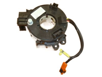 2008 Nissan Altima Clock Spring - 25554-JA010