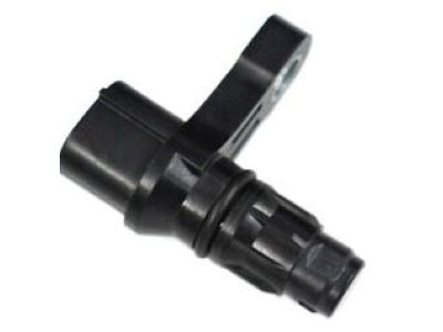 Nissan Quest Vehicle Speed Sensor - 31935-8Y000