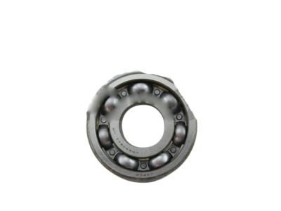 Nissan 32319-N4860 Bearing-Counter Shaft