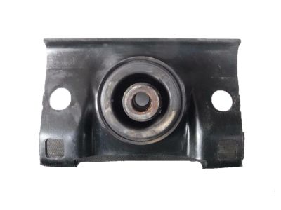 Nissan 11220-7S000 Engine Mounting Insulator ,Front