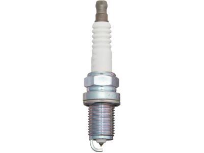 2001 Nissan Pathfinder Spark Plug - 22401-1W615