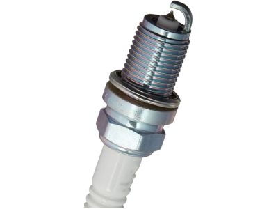 Nissan 22401-1W615 Spark Plug