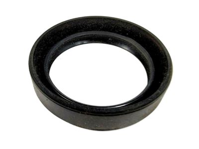 Nissan 300ZX Wheel Seal - 40232-N7100