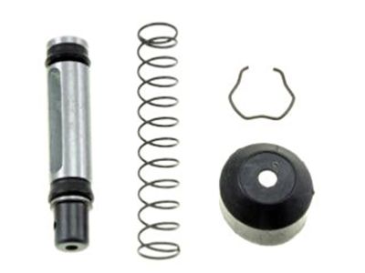 Nissan 30611-41L25 Kit Cylinder Rep
