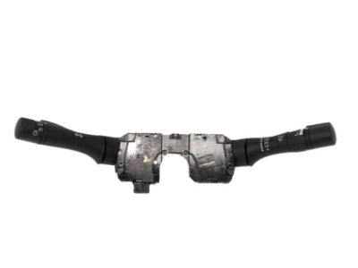 Nissan Sentra Wiper Switch - 25560-3SH0D