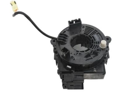 Nissan 25554-3TA1D Steering Air Bag Wire Assembly