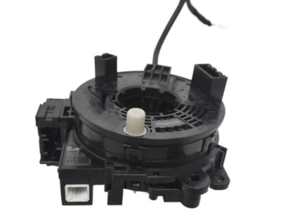 Nissan 25554-3TA1D Steering Air Bag Wire Assembly