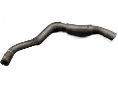 Nissan 11823-6KA0A Blowby Gas Hose