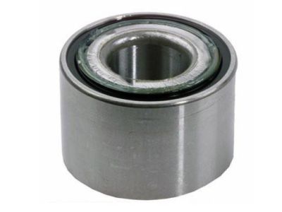 1993 Nissan 240SX Wheel Bearing - 40210-71L00