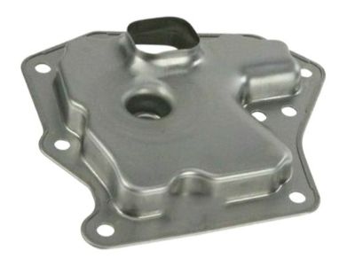Nissan Quest Automatic Transmission Filter - 31728-80X04