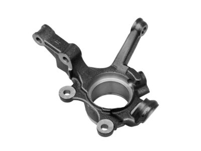 Nissan Altima Steering Knuckle - 40014-9E000