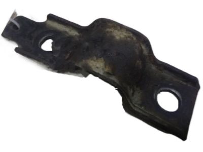 Nissan Pathfinder Control Arm Bracket - 54480-0W000