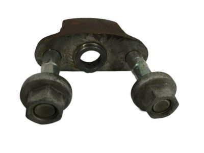 Nissan 44079-AR00A Block Anchor