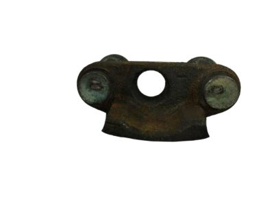 Nissan 44079-AR00A Block Anchor