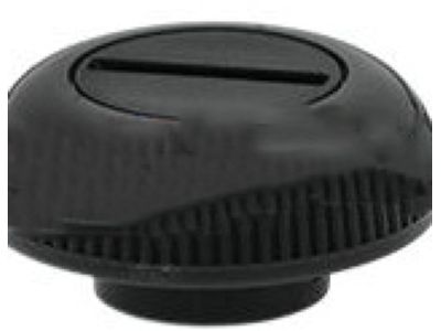 Nissan 91692-30P10 Lock-Shade