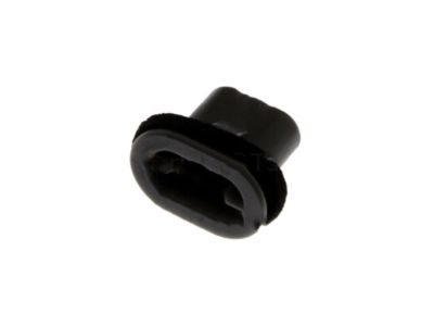 Nissan 97060-3FY0B Clip