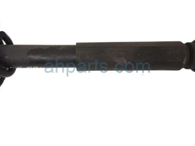 2011 Nissan Juke Shock Absorber - E6210-1KC1A