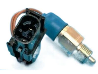 Nissan 32006-32G2A Neutral Position Switch