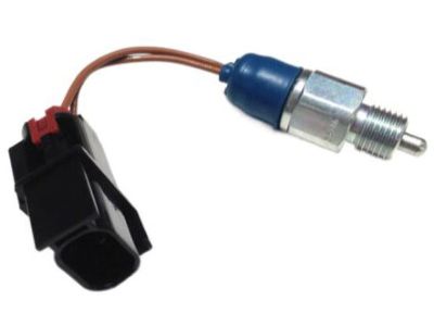 Nissan 32006-32G2A Neutral Position Switch