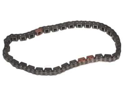 Nissan 13028-7Y010 Chain-CAMSHAFT