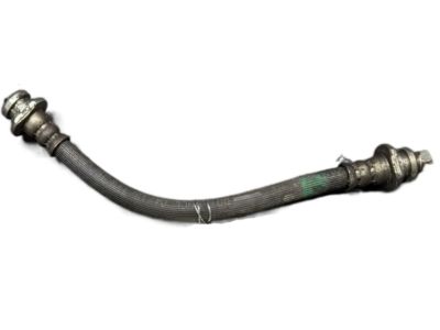 Nissan 46210-4BA0C Hose Assy-Brake,Rear