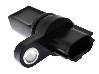 Nissan Camshaft Position Sensor - 23731-6J905