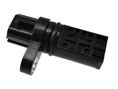 Nissan 23731-6J905 CAMSHAFT Position Sensor