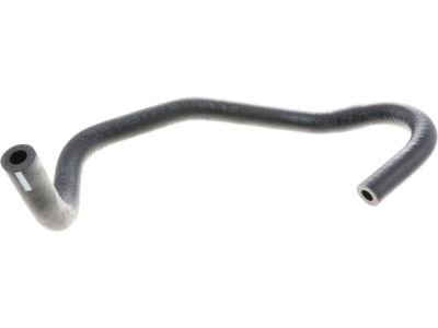 Nissan Frontier Brake Booster Vacuum Hose - 47474-9Z710