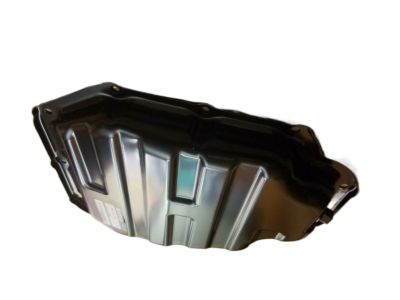 2016 Nissan Altima Oil Pan - 11110-3TA0B