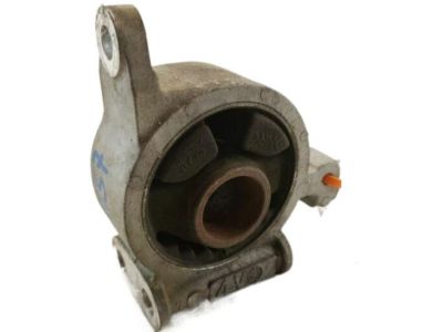 Nissan Murano Motor And Transmission Mount - 11332-JP00B