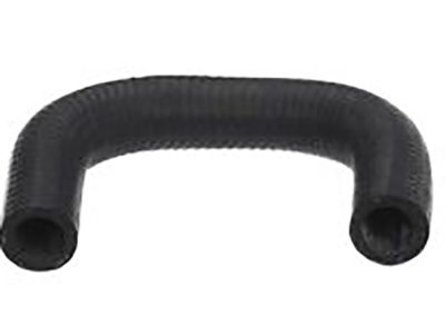 2012 Nissan 370Z Cooling Hose - 21306-JK22A