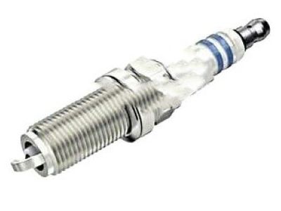 Nissan 22401-ZH015 Spark Plug