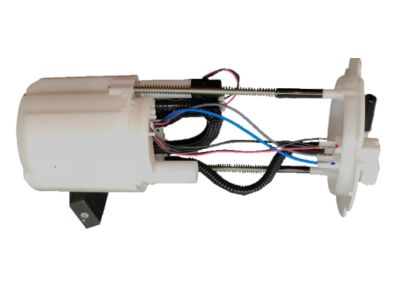 2010 Nissan 370Z Fuel Pump - 17040-1EA0B