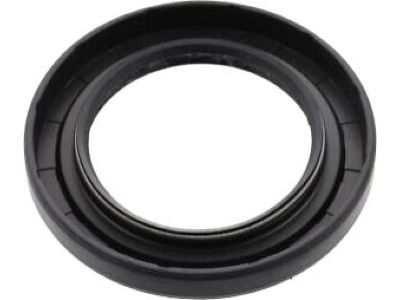 Nissan Pathfinder Differential Seal - 38189-3JA0A