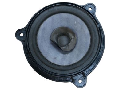 2001 Nissan Maxima Car Speakers - 28156-4M400