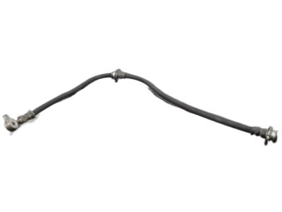 Nissan 46210-4BA0B Hose Assy-Brake,Front