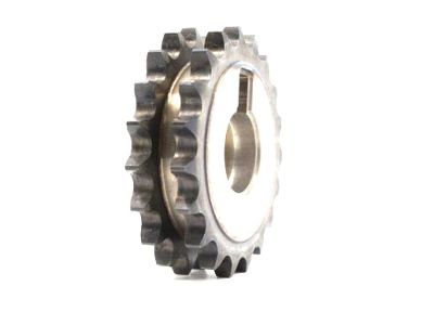 Nissan Sentra Variable Timing Sprocket - 13024-0M200