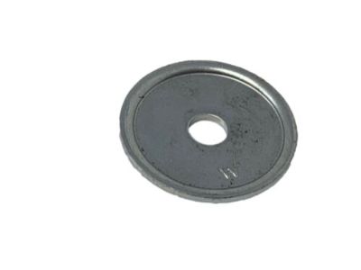 Nissan 56113-7S000 Washer-Special,Outer